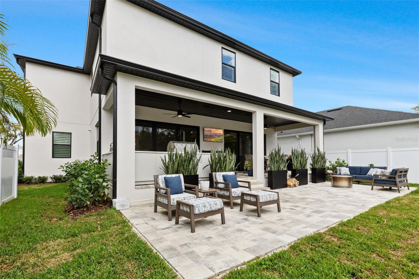 Image 62 of 74 For 2905 Leila Avenue