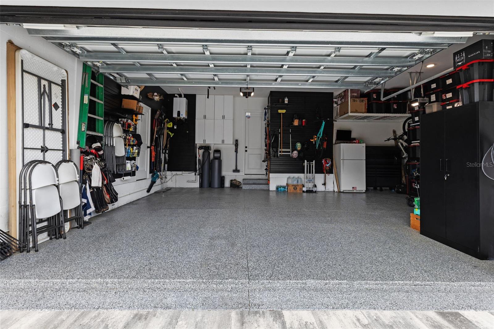 Image 66 of 74 For 2905 Leila Avenue