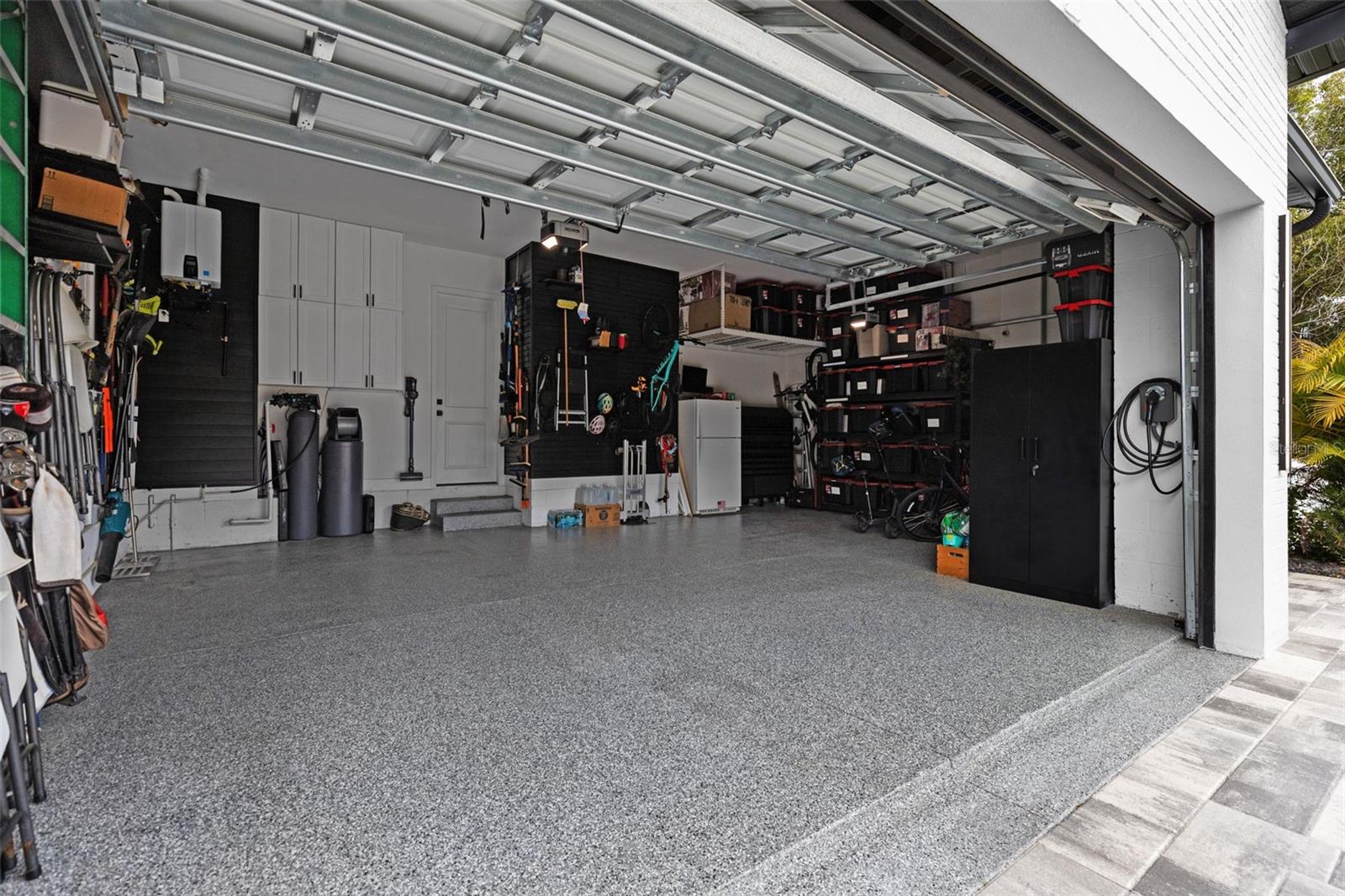 Image 67 of 74 For 2905 Leila Avenue