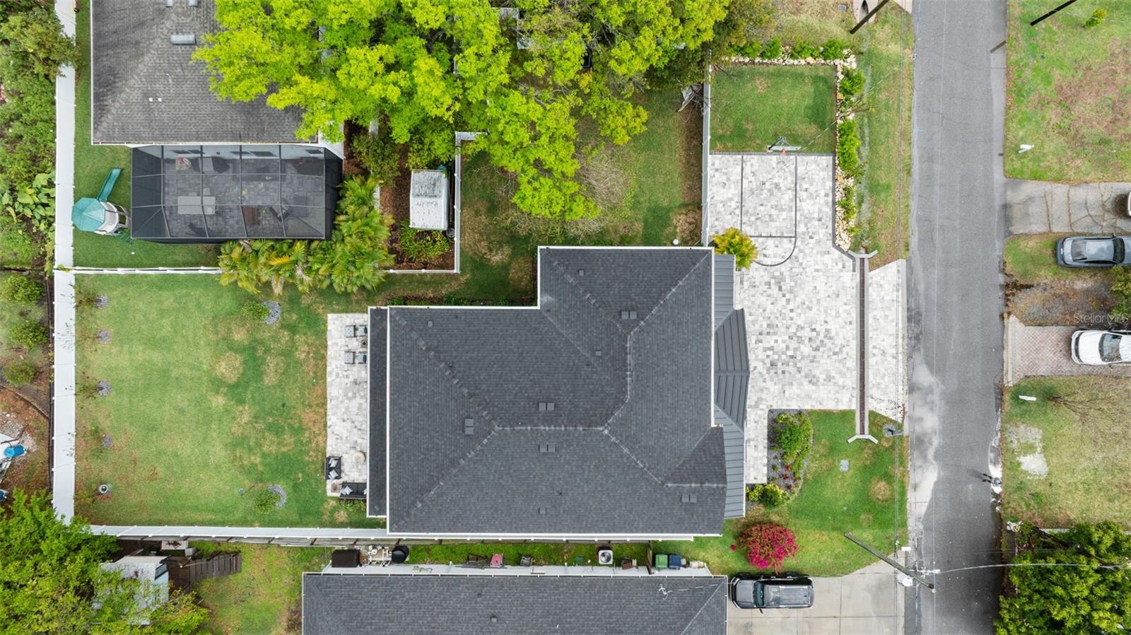 Image 69 of 74 For 2905 Leila Avenue