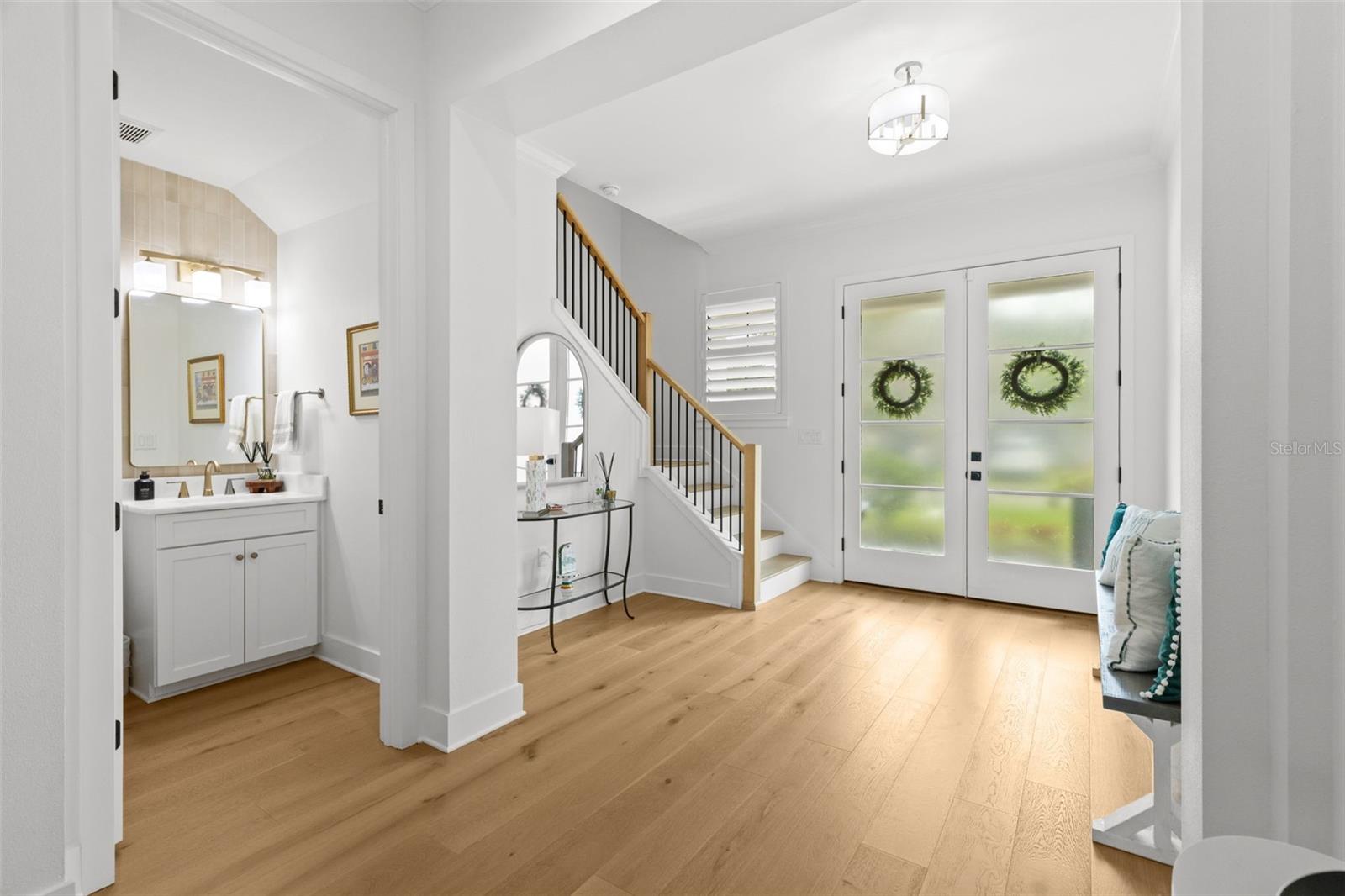 Image 7 of 74 For 2905 Leila Avenue