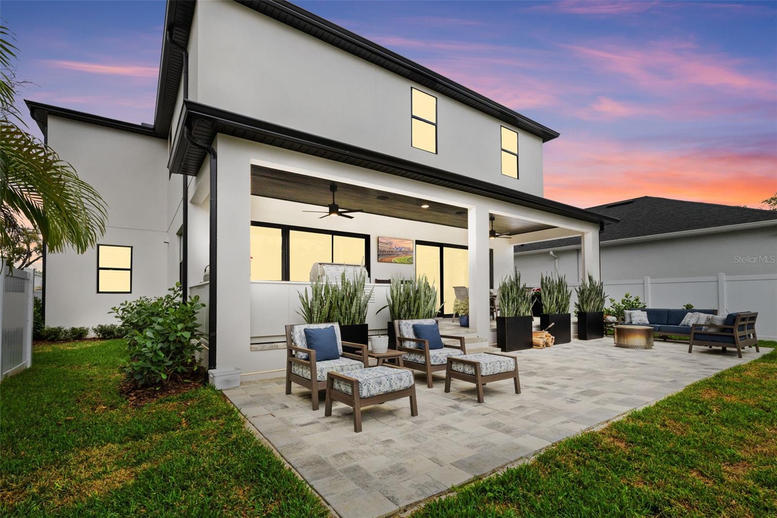 Image 73 of 74 For 2905 Leila Avenue