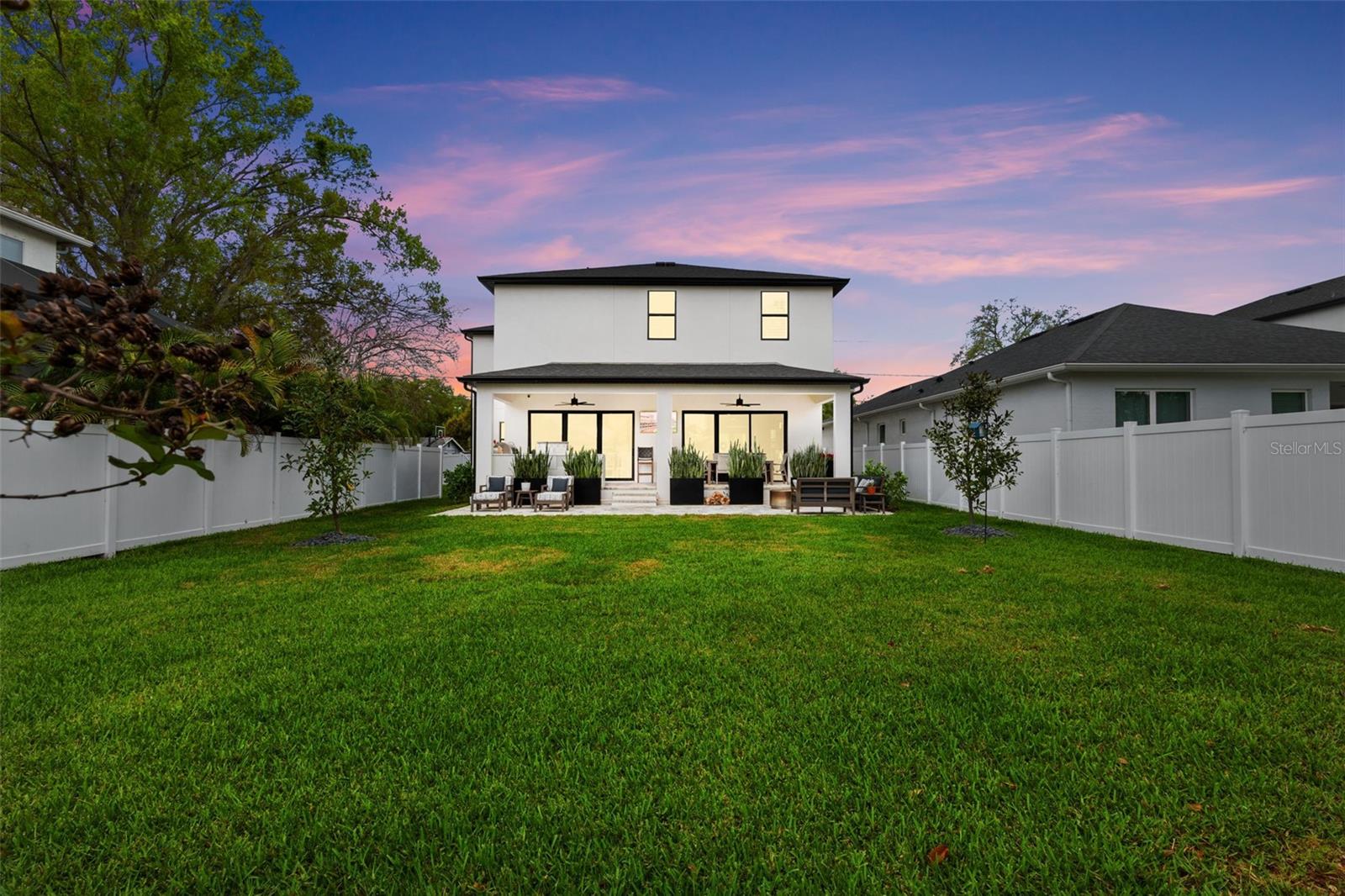 Image 74 of 74 For 2905 Leila Avenue