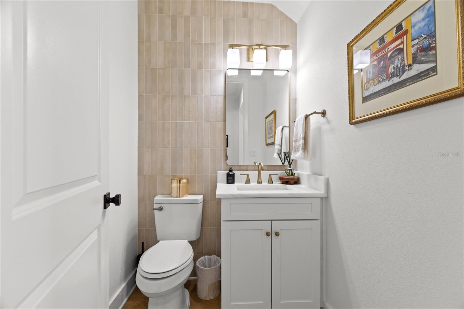 Image 8 of 74 For 2905 Leila Avenue