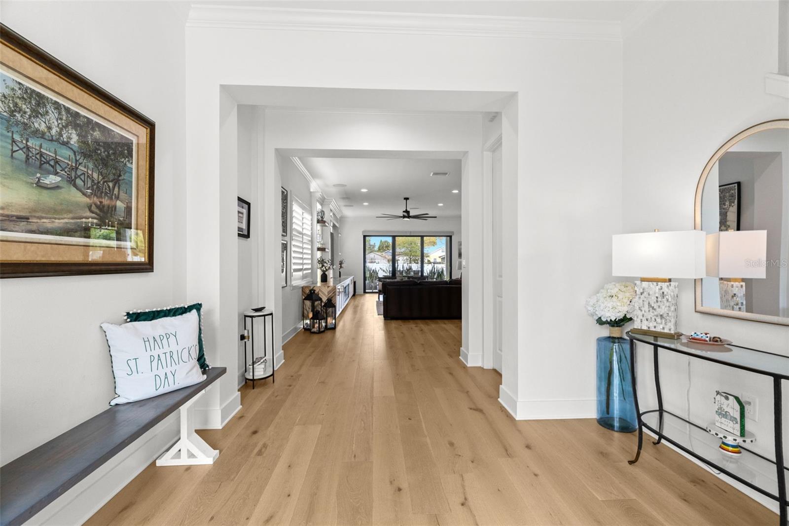 Image 9 of 74 For 2905 Leila Avenue