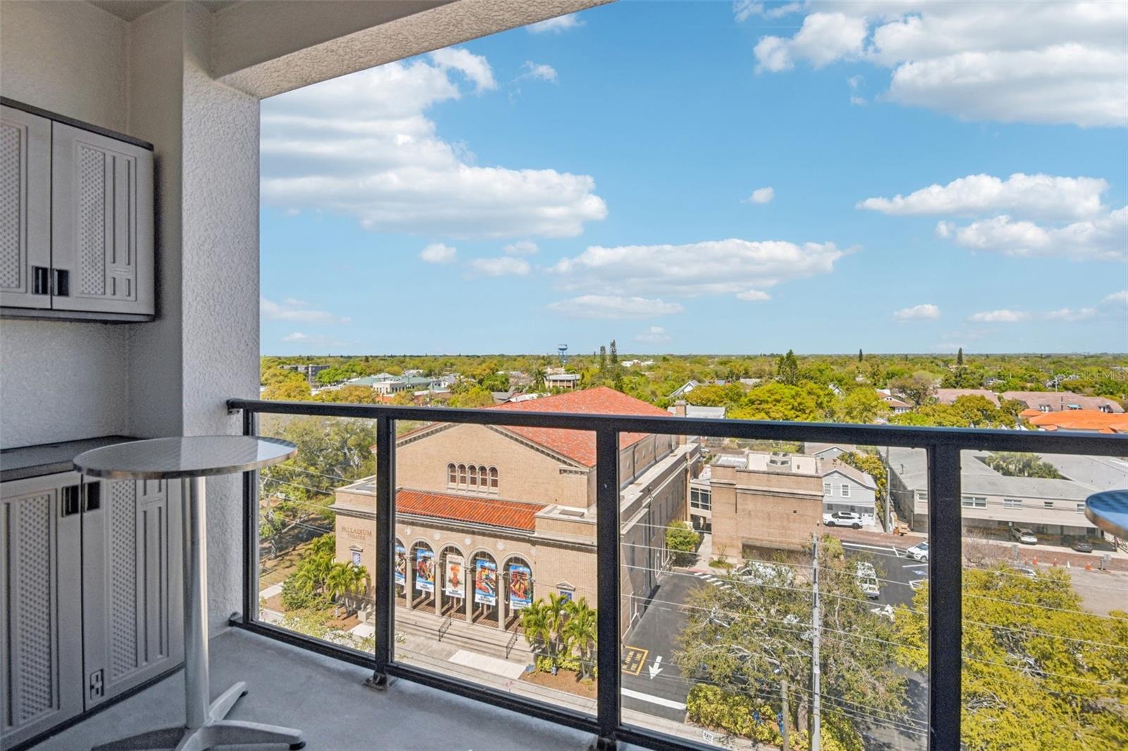 Image 19 of 44 For 226 5th Avenue N 801