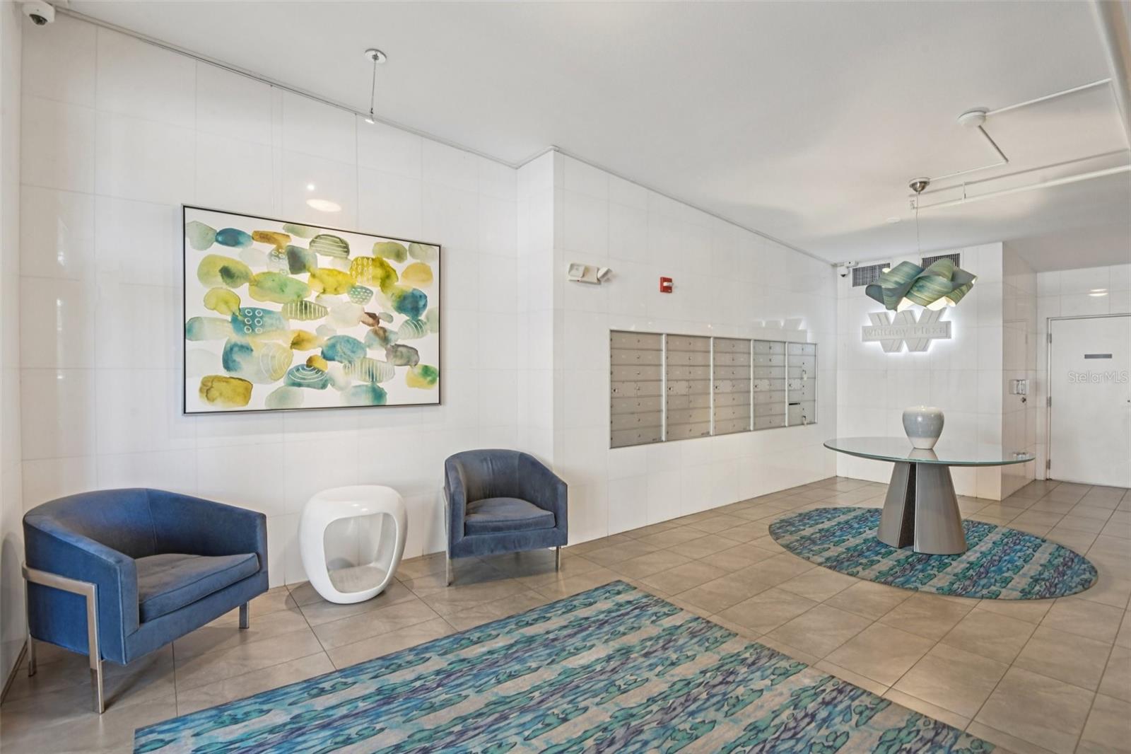 Image 22 of 44 For 226 5th Avenue N 801