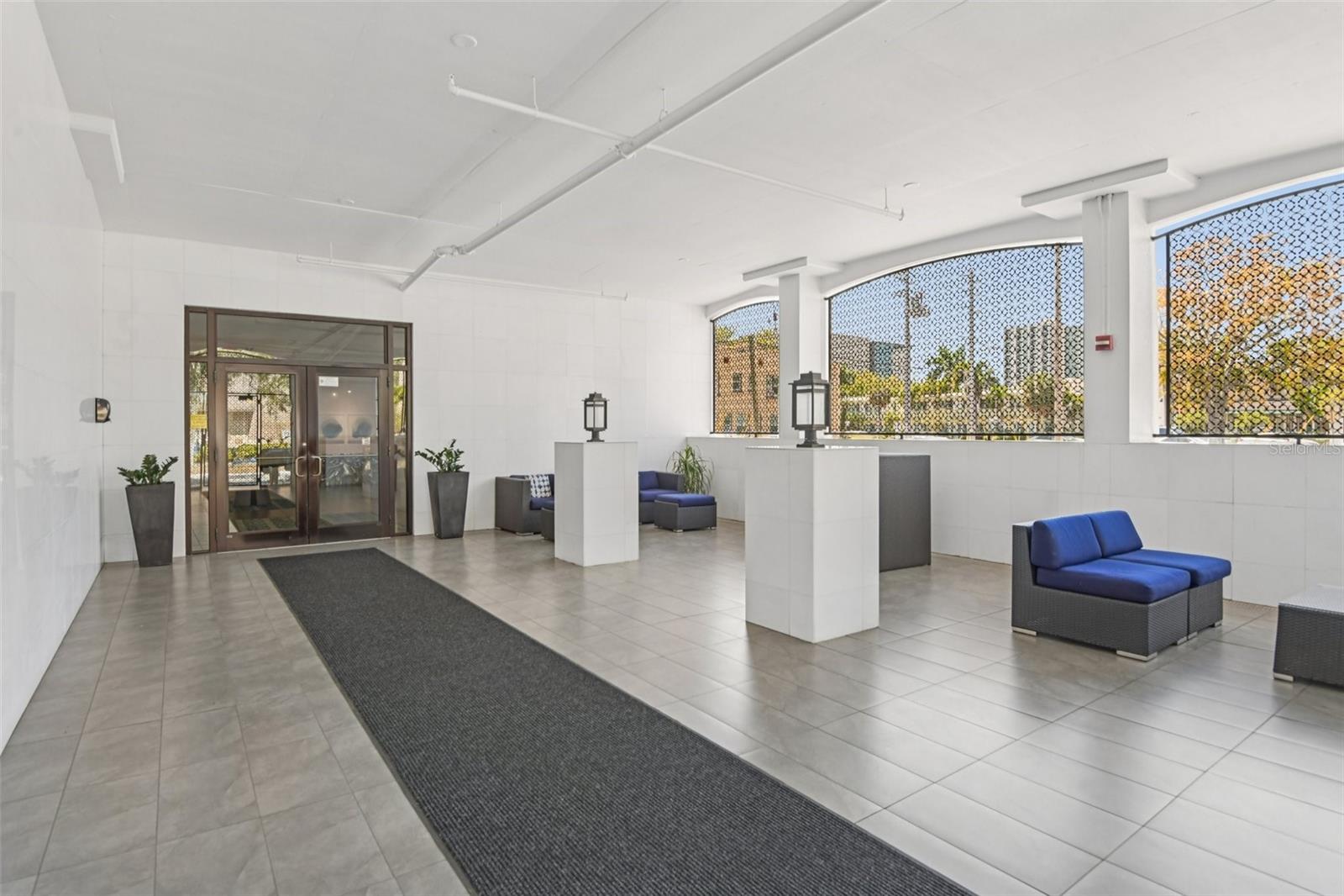 Image 23 of 44 For 226 5th Avenue N 801