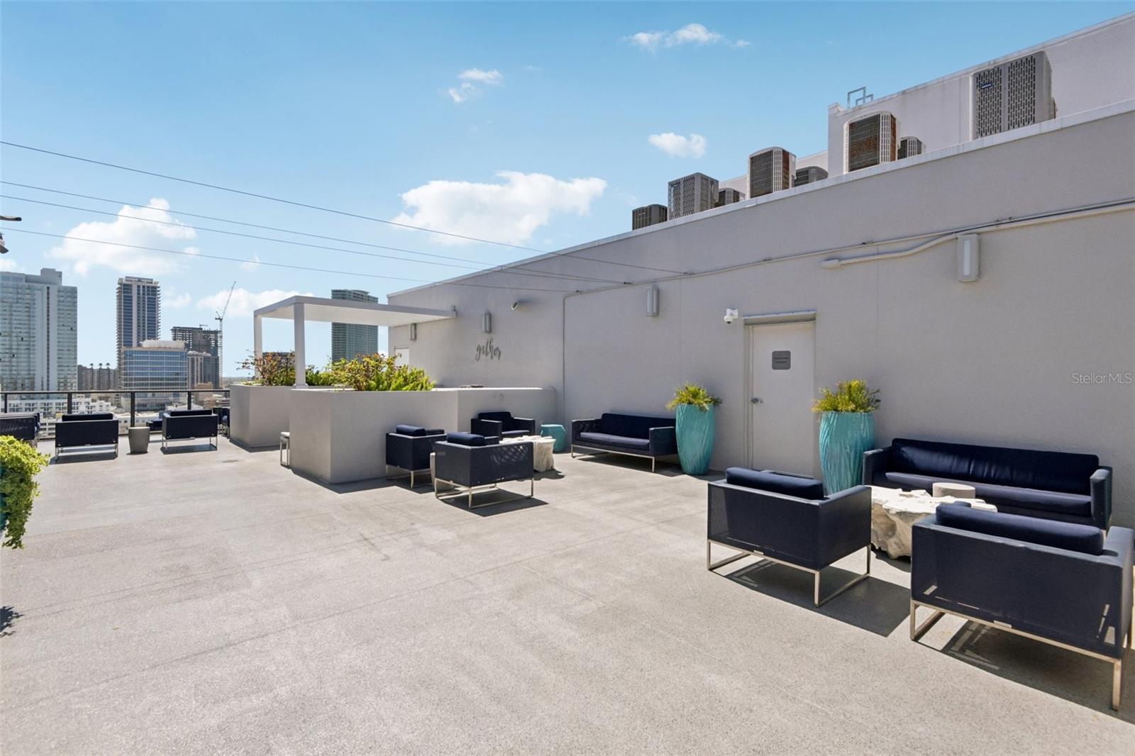 Image 24 of 44 For 226 5th Avenue N 801