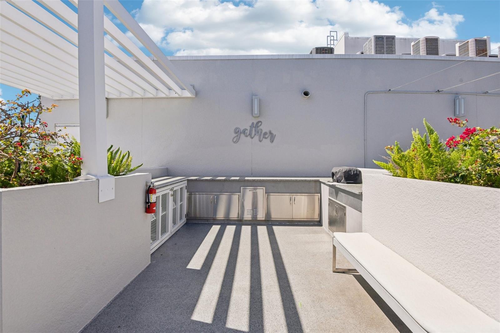 Image 26 of 44 For 226 5th Avenue N 801