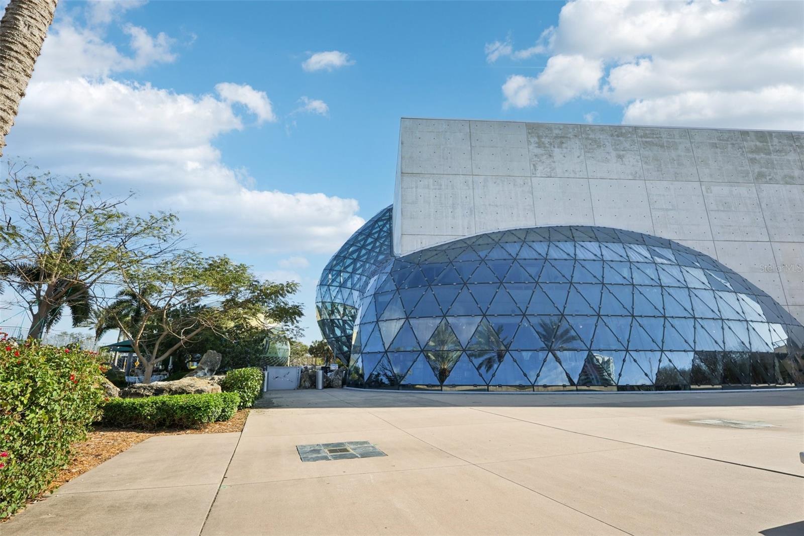 Image 29 of 44 For 226 5th Avenue N 801