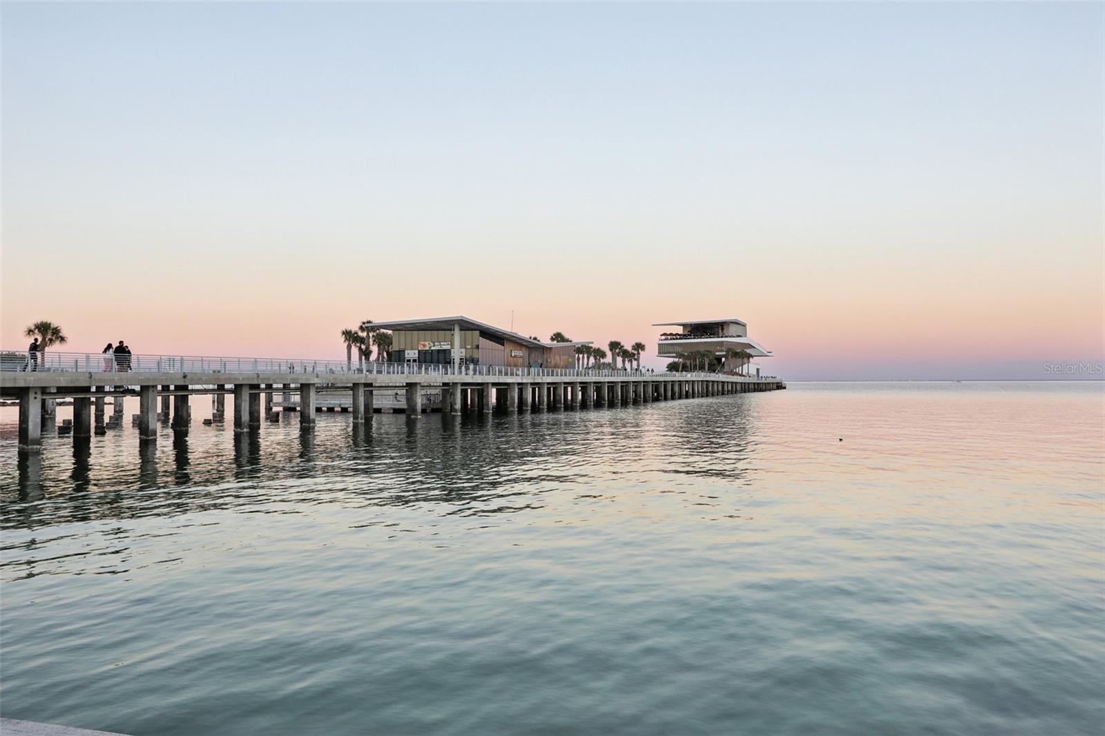 Image 37 of 44 For 226 5th Avenue N 801