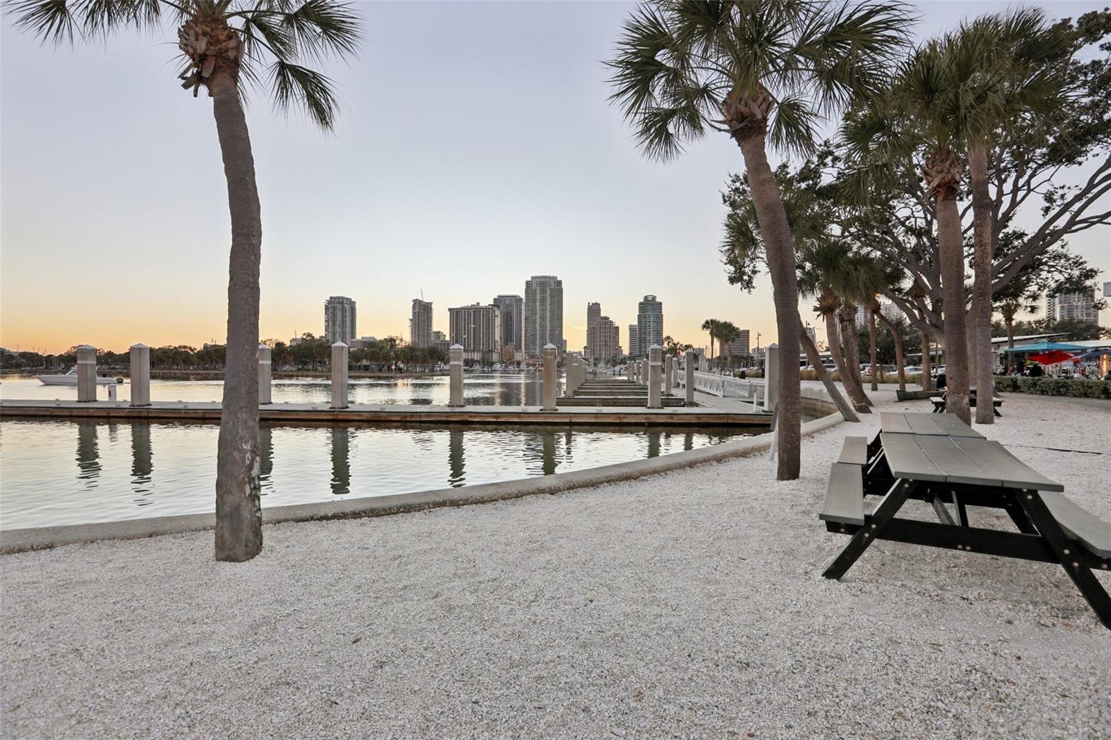 Image 38 of 44 For 226 5th Avenue N 801