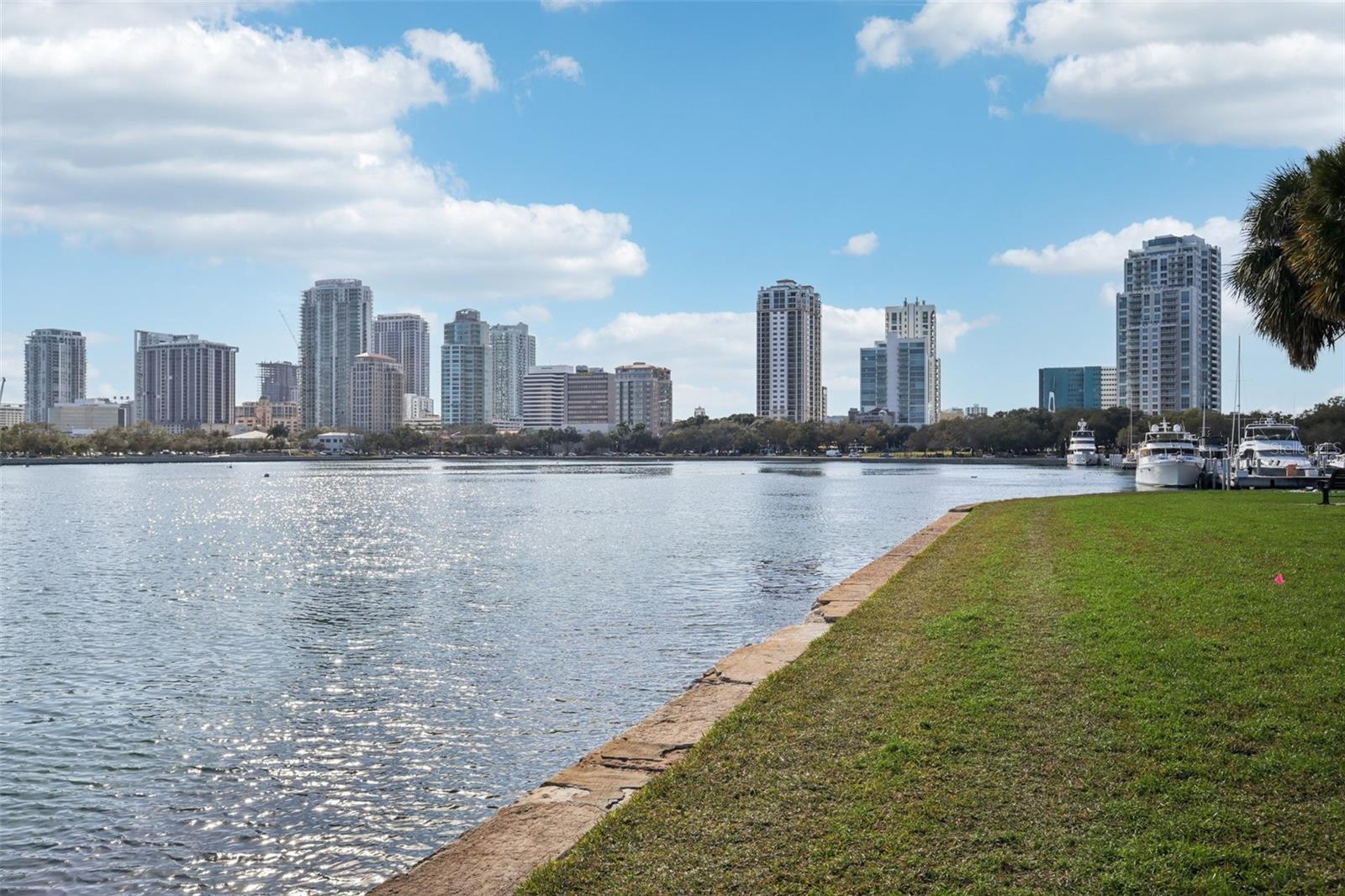 Image 41 of 44 For 226 5th Avenue N 801