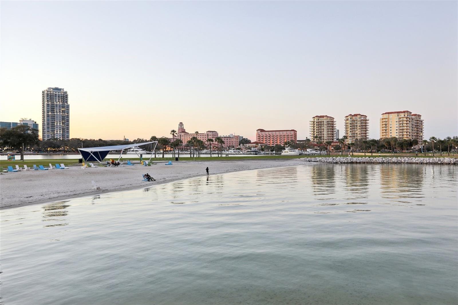 Image 42 of 44 For 226 5th Avenue N 801