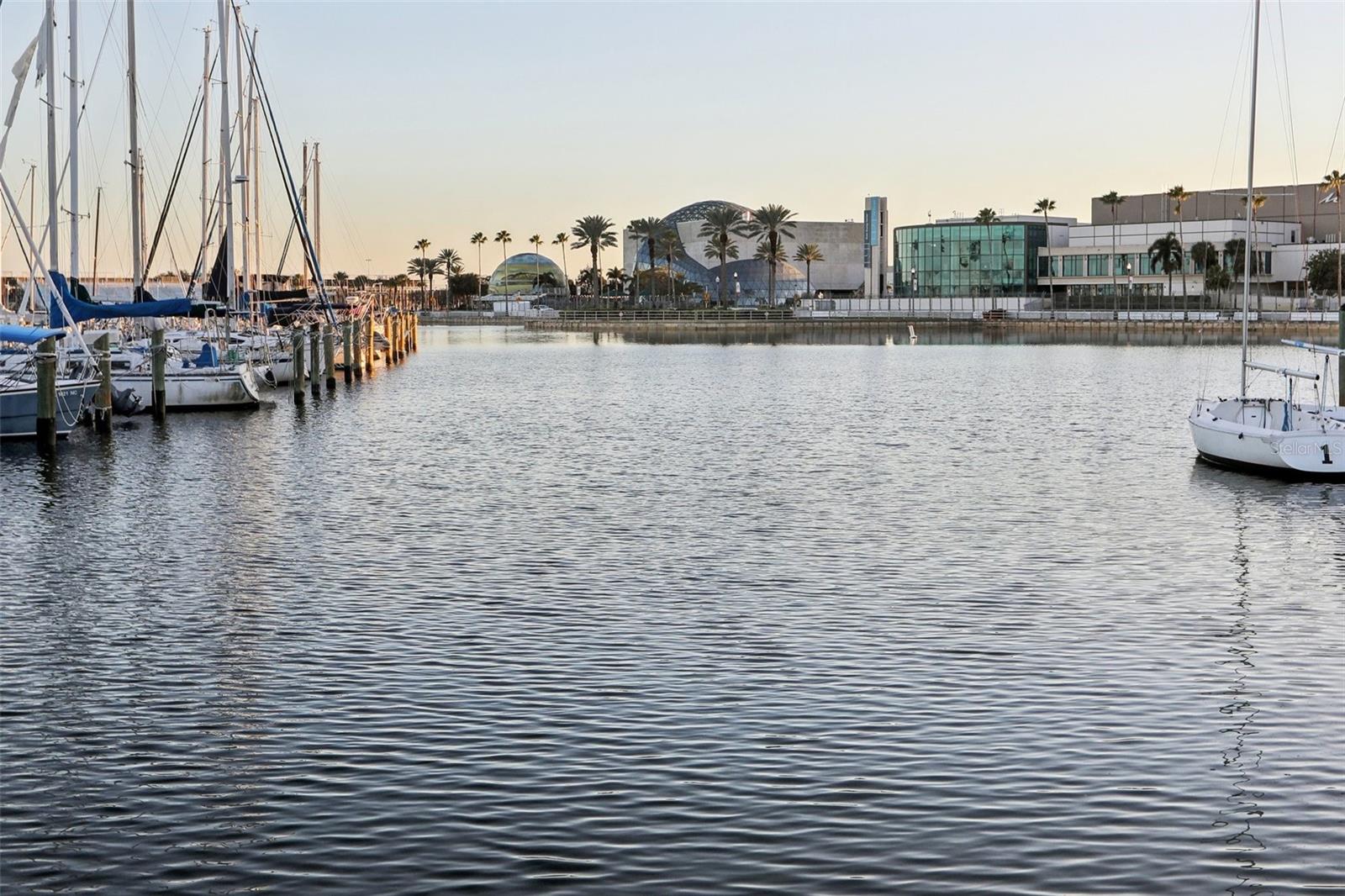 Image 43 of 44 For 226 5th Avenue N 801