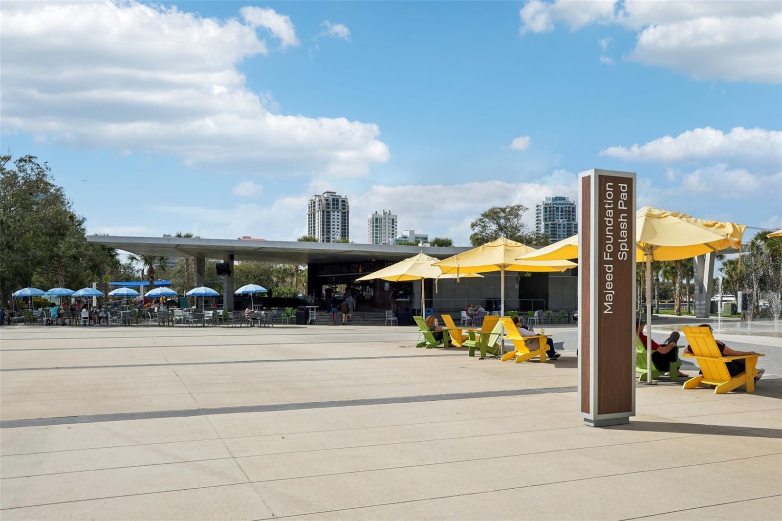 Image 44 of 44 For 226 5th Avenue N 801