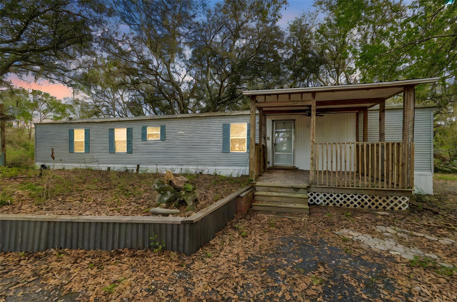 Details for 5010 Ewell Road, LAKELAND, FL 33811