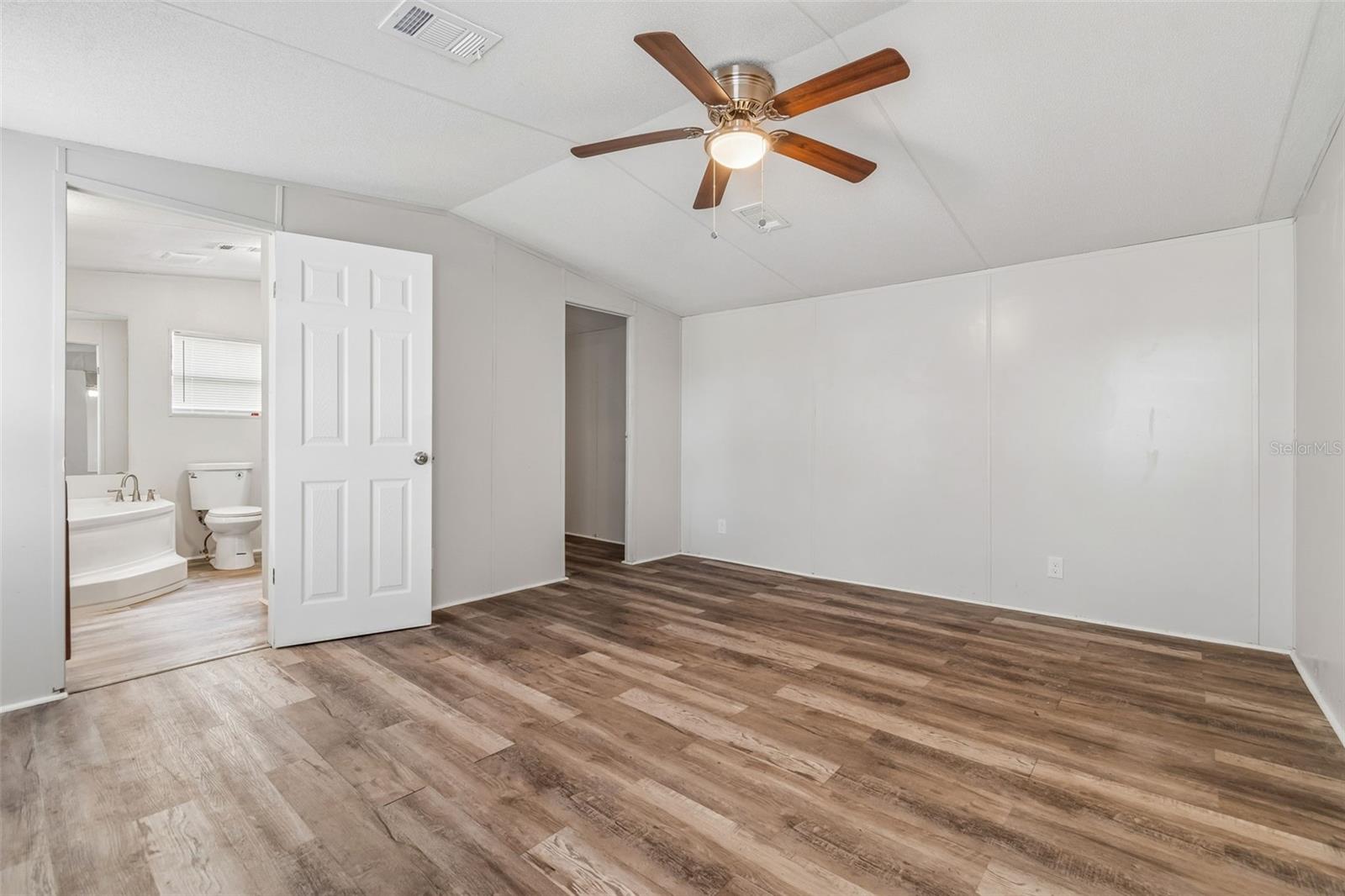 Image 10 of 26 For 5010 Ewell Road