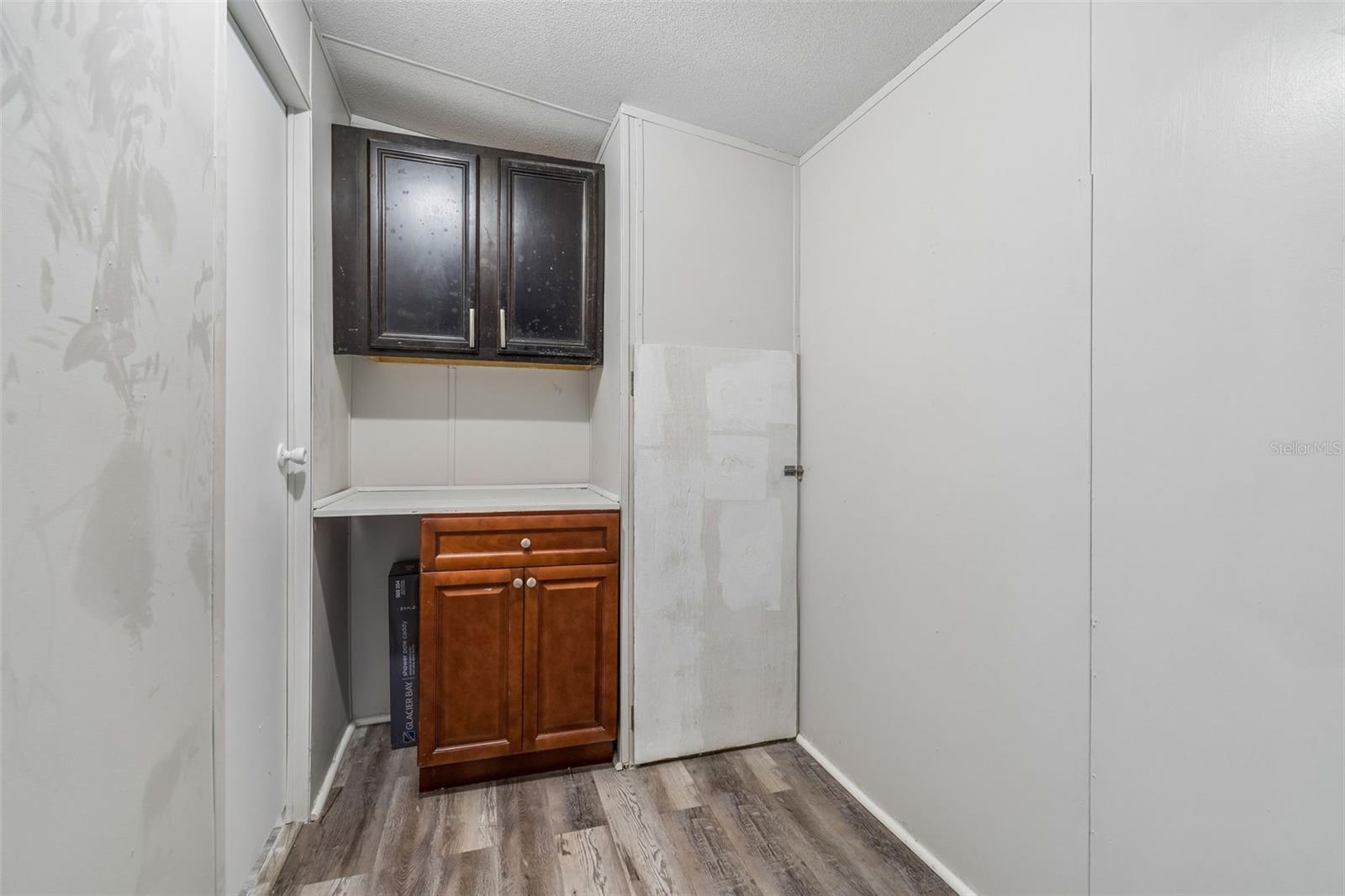 Image 11 of 26 For 5010 Ewell Road