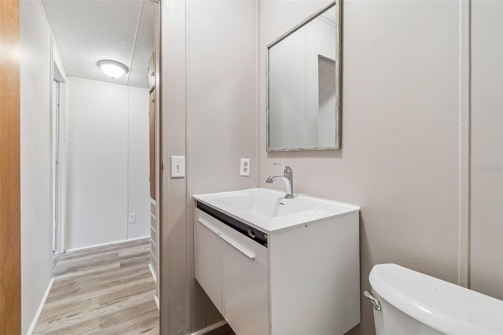 Image 17 of 26 For 5010 Ewell Road