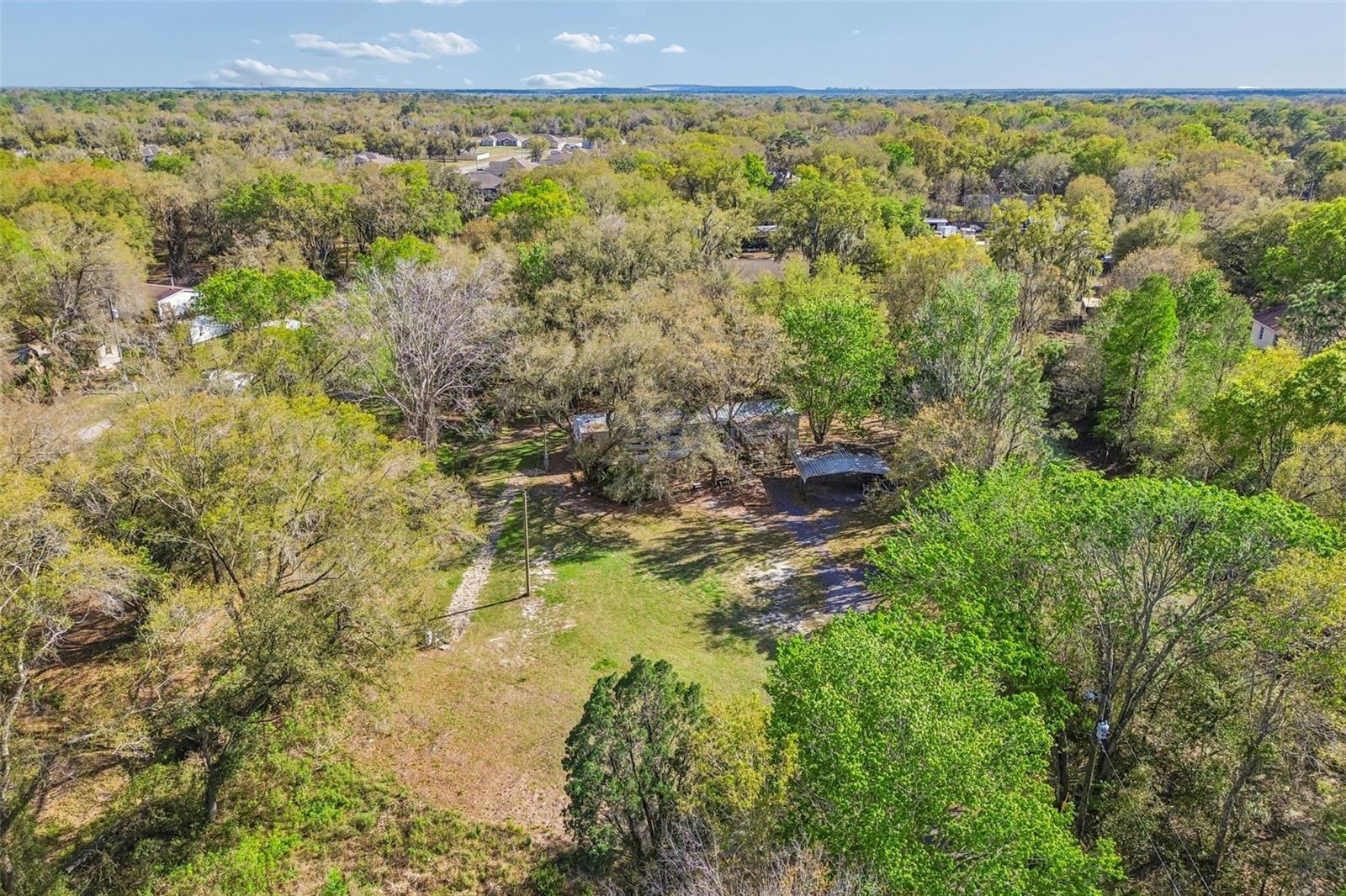 Image 19 of 26 For 5010 Ewell Road