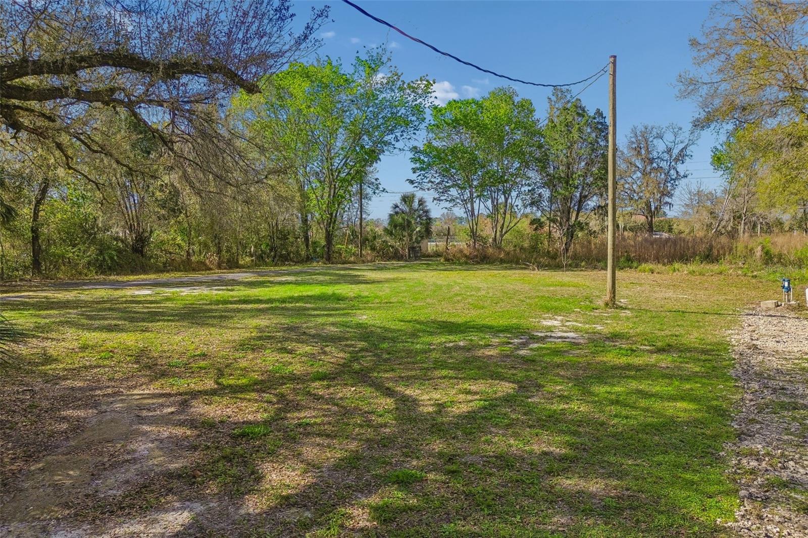 Image 2 of 26 For 5010 Ewell Road