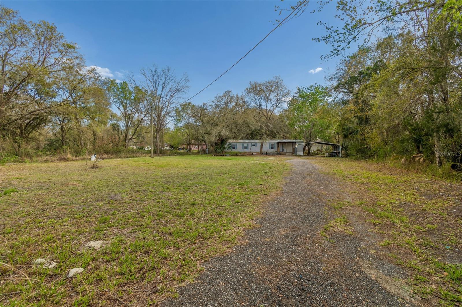 Image 20 of 26 For 5010 Ewell Road