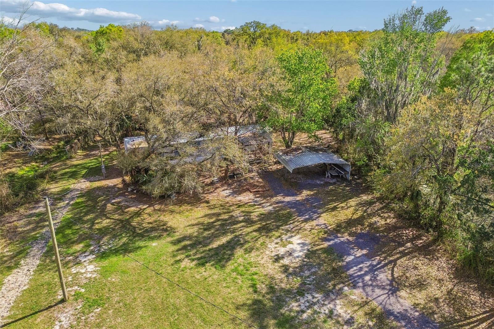 Image 21 of 26 For 5010 Ewell Road