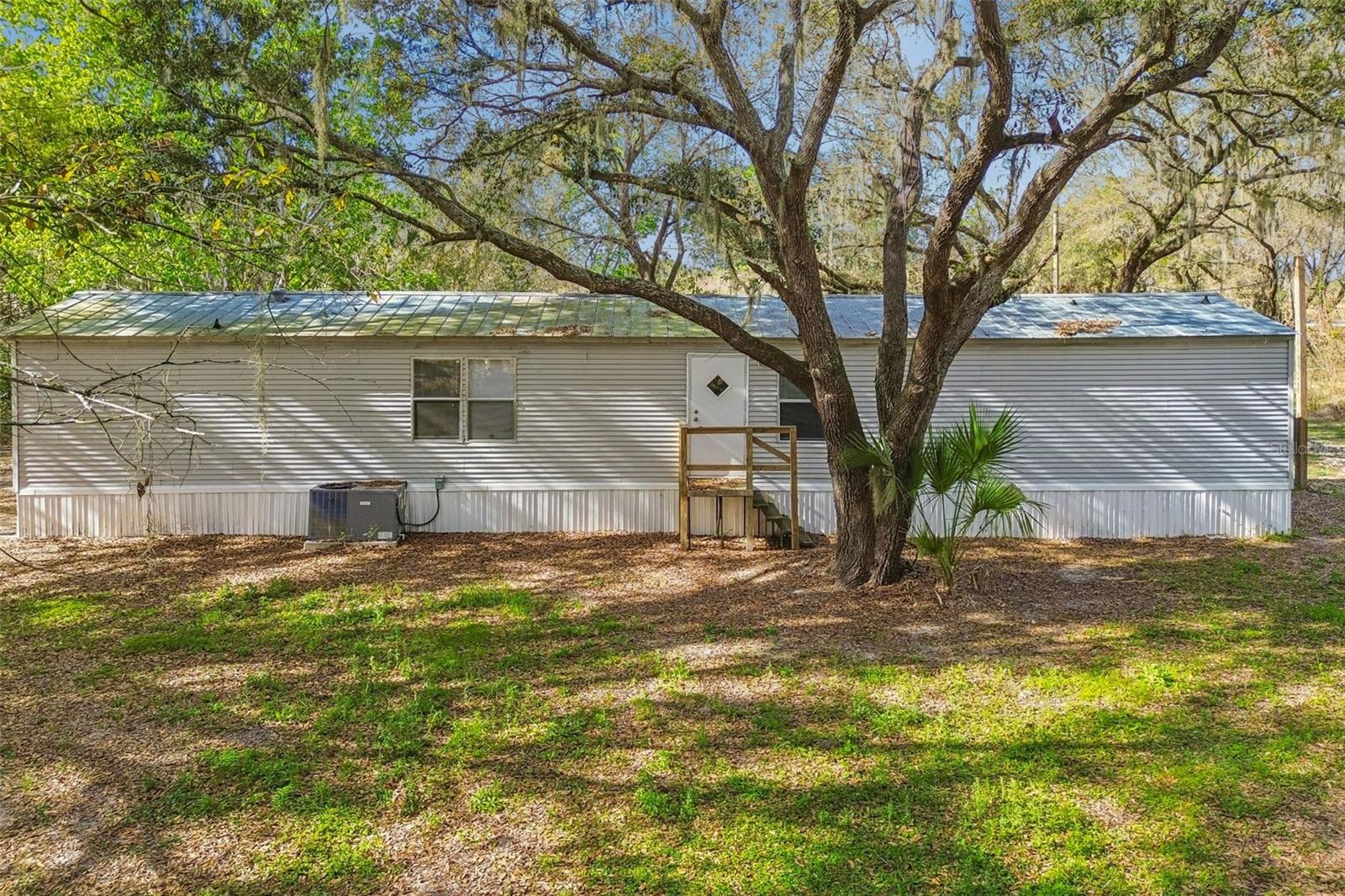 Image 24 of 26 For 5010 Ewell Road