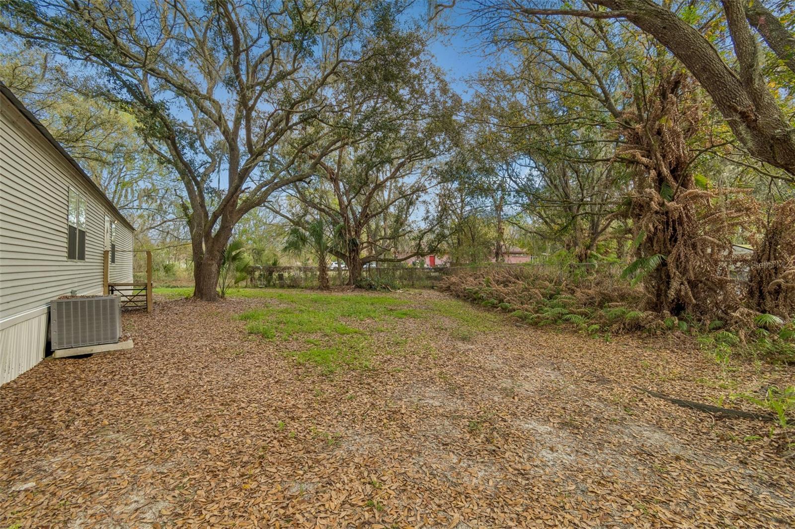 Image 25 of 26 For 5010 Ewell Road