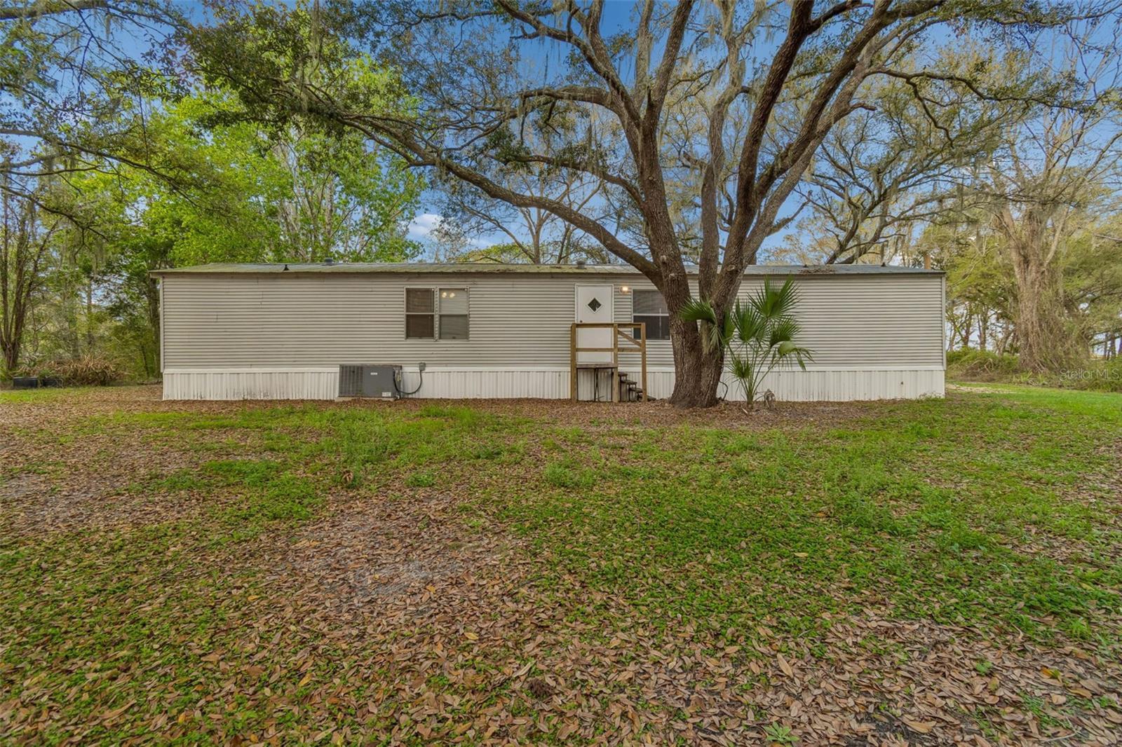 Image 26 of 26 For 5010 Ewell Road