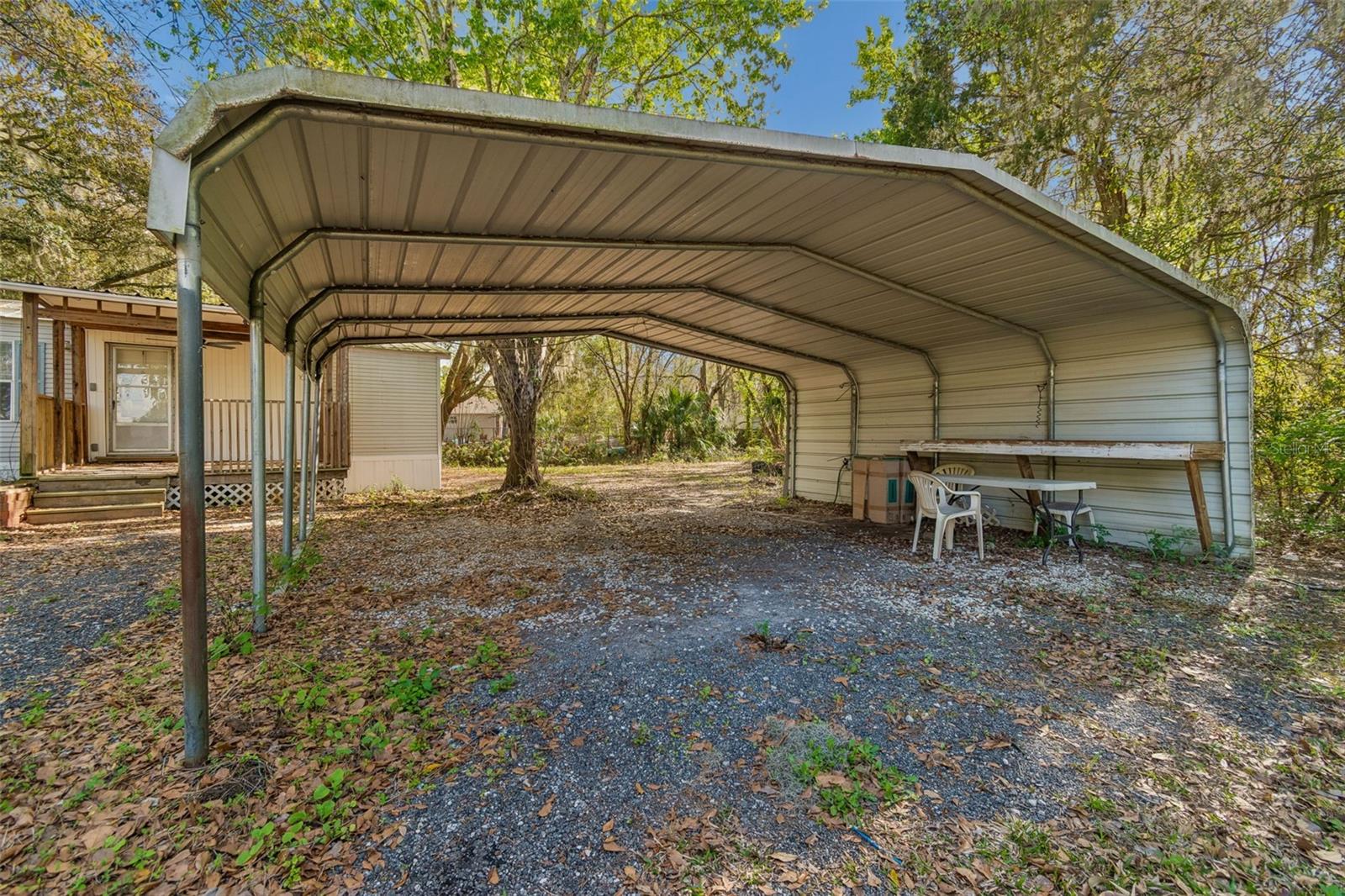 Image 3 of 26 For 5010 Ewell Road