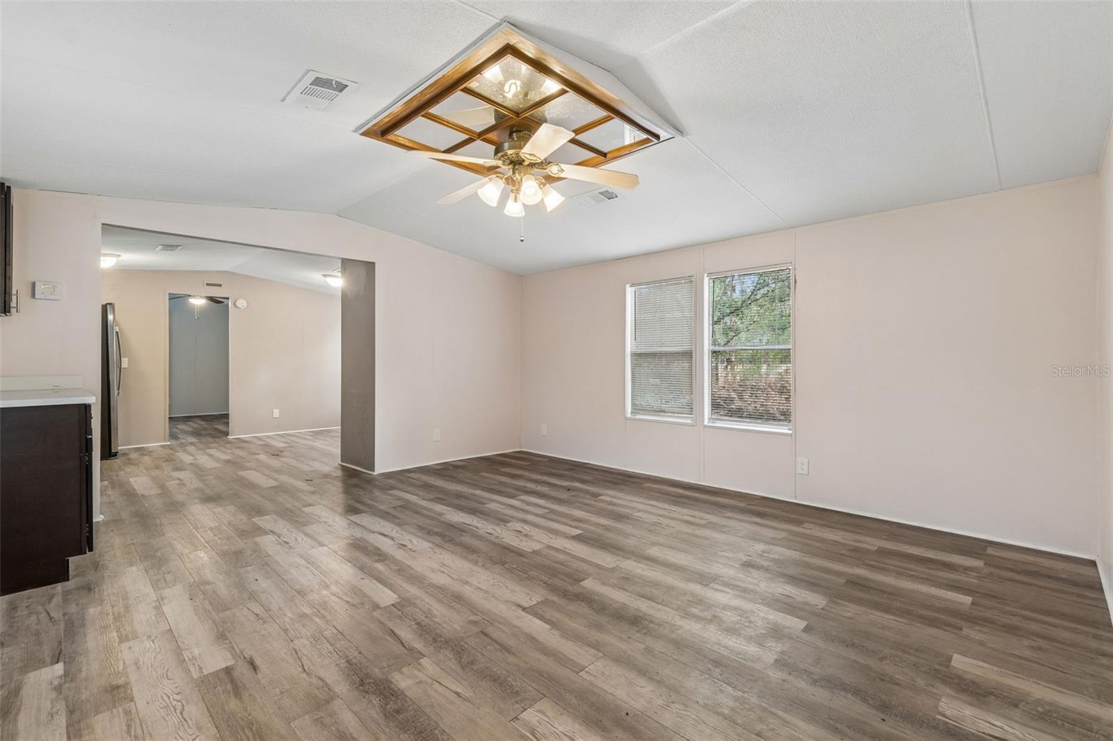 Image 5 of 26 For 5010 Ewell Road