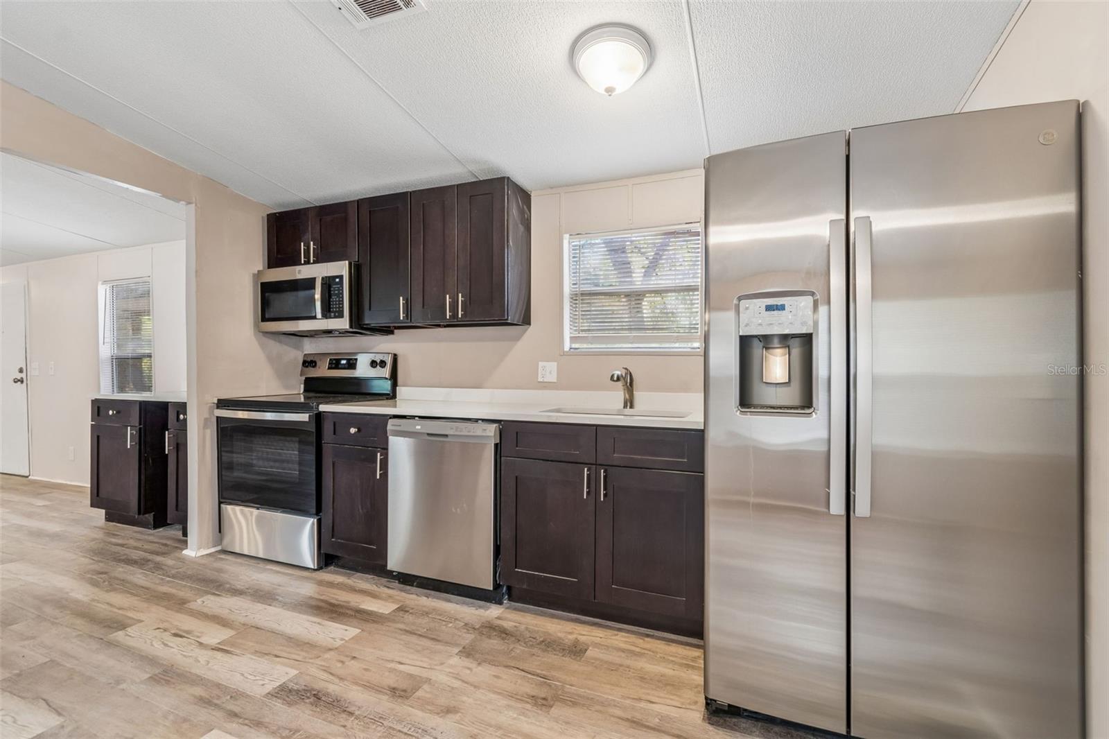 Image 6 of 26 For 5010 Ewell Road