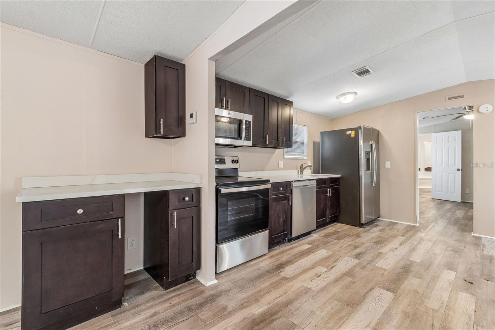 Image 7 of 26 For 5010 Ewell Road