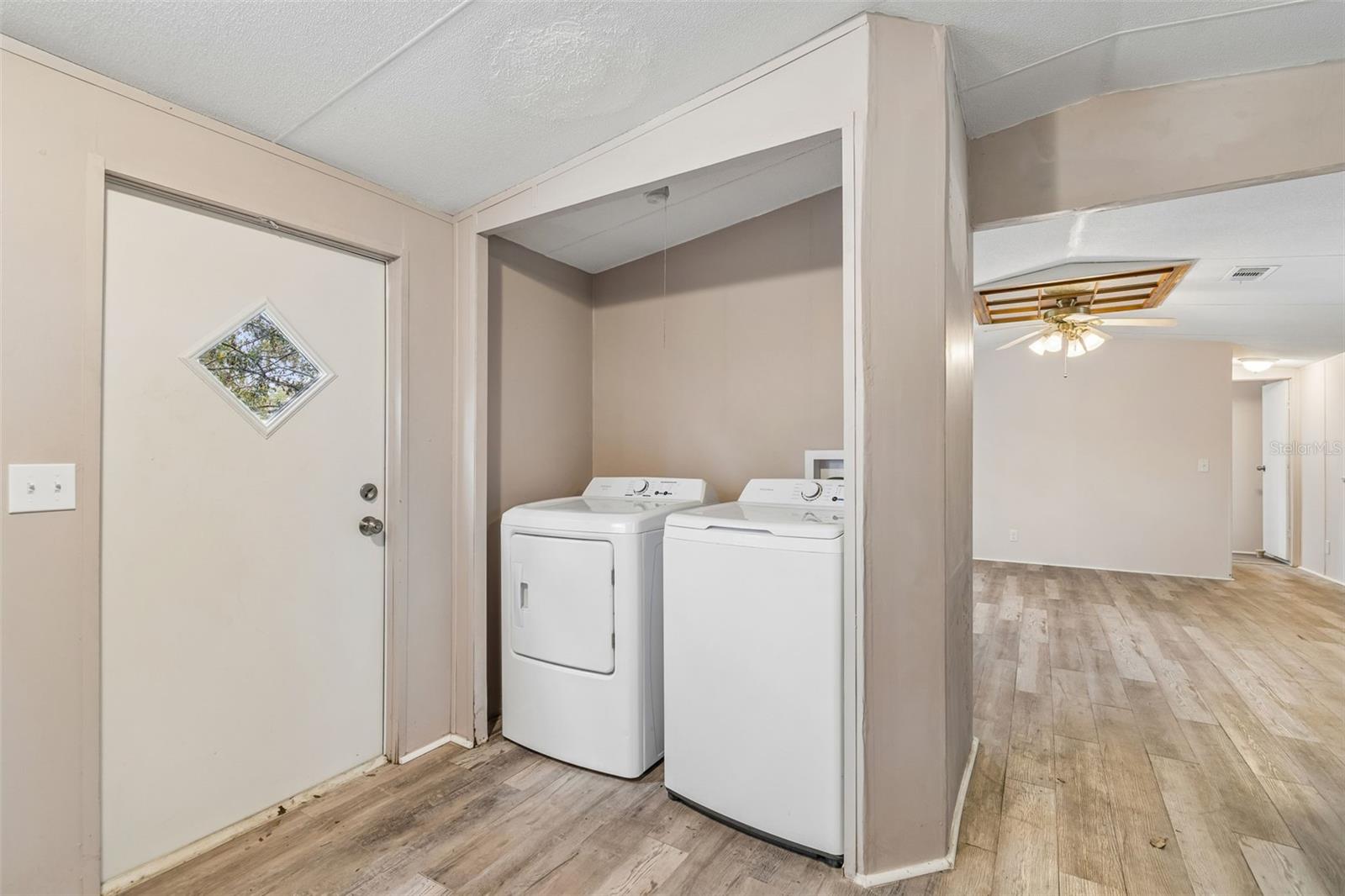 Image 8 of 26 For 5010 Ewell Road