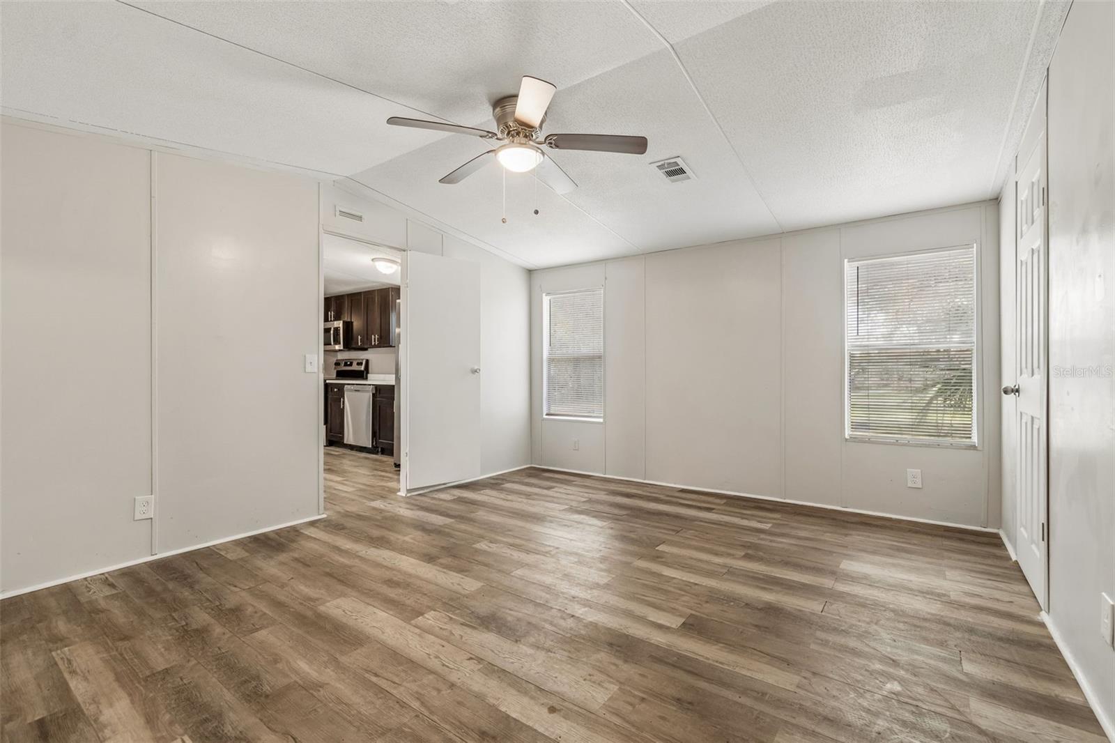 Image 9 of 26 For 5010 Ewell Road