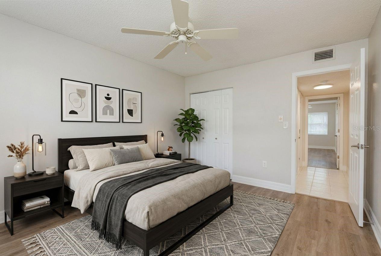 Image 3 of 41 For 8 Glencoe Place 104