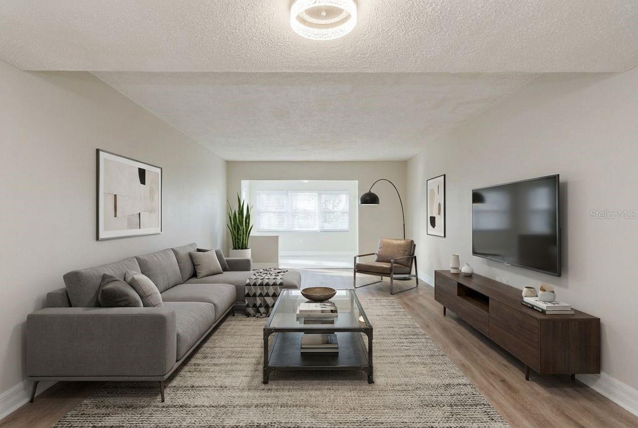 Image 4 of 41 For 8 Glencoe Place 104