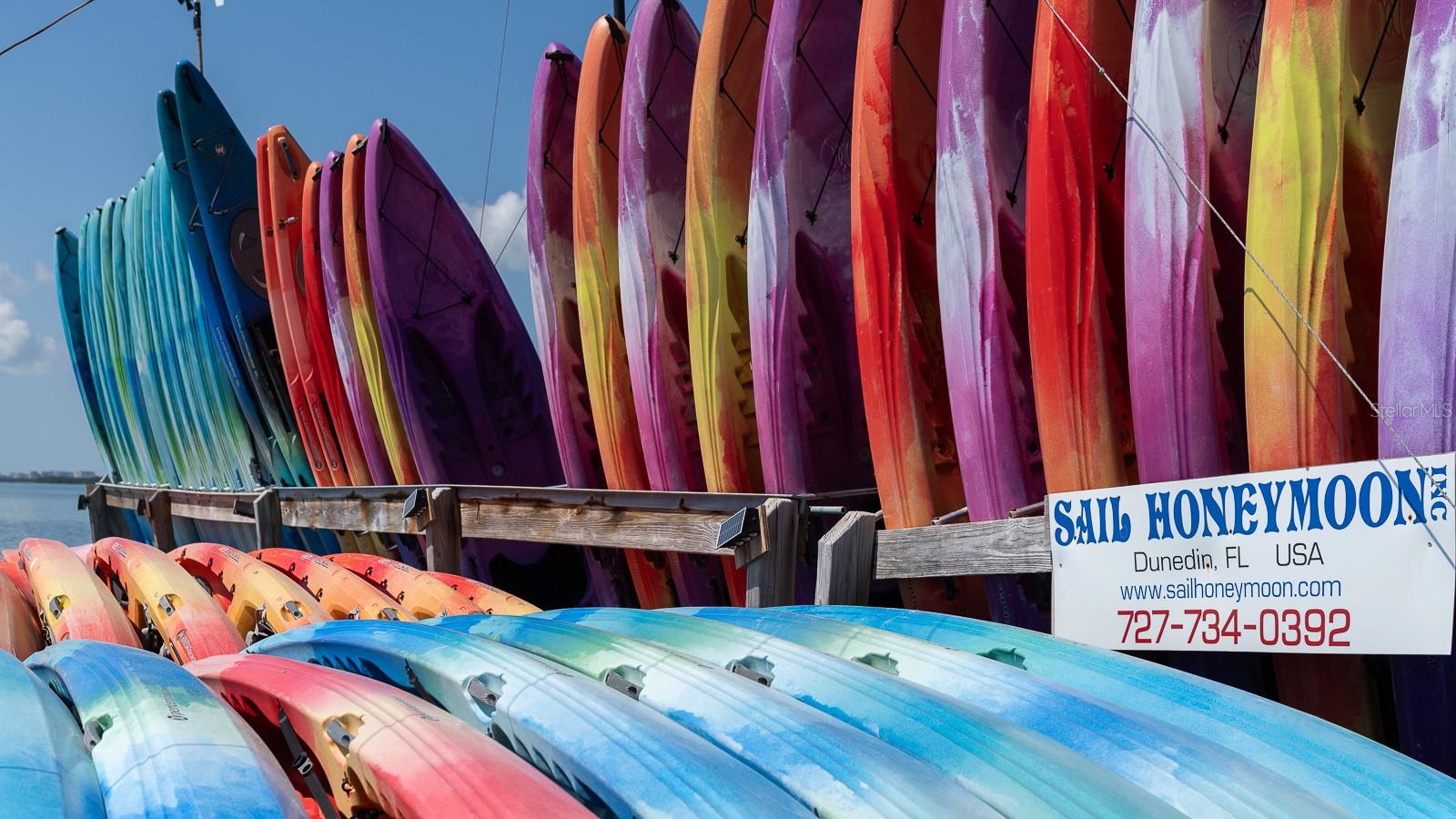 Image 41 of 41 For 8 Glencoe Place 104