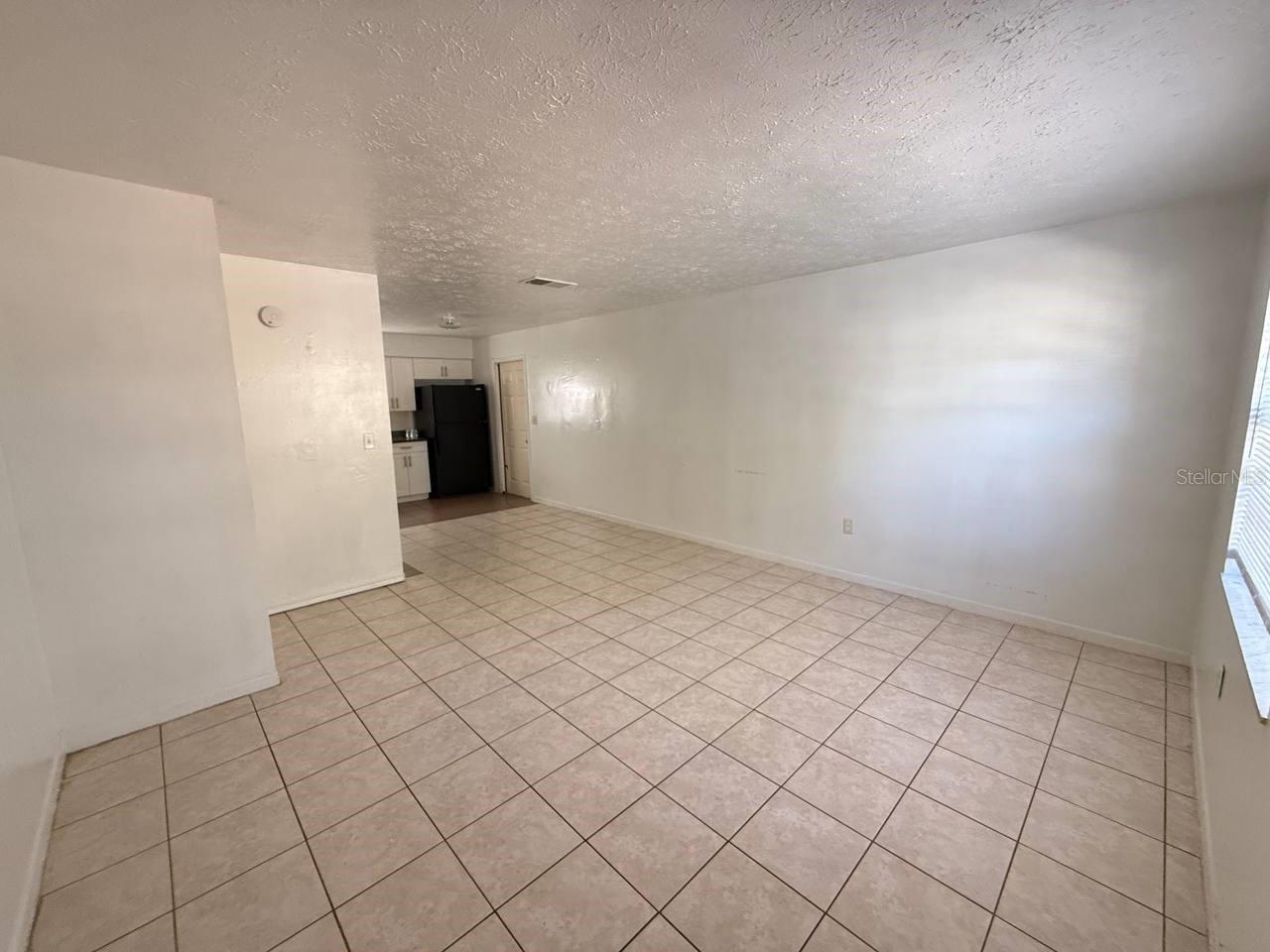 Image 2 of 9 For 8505 Tampa Street B