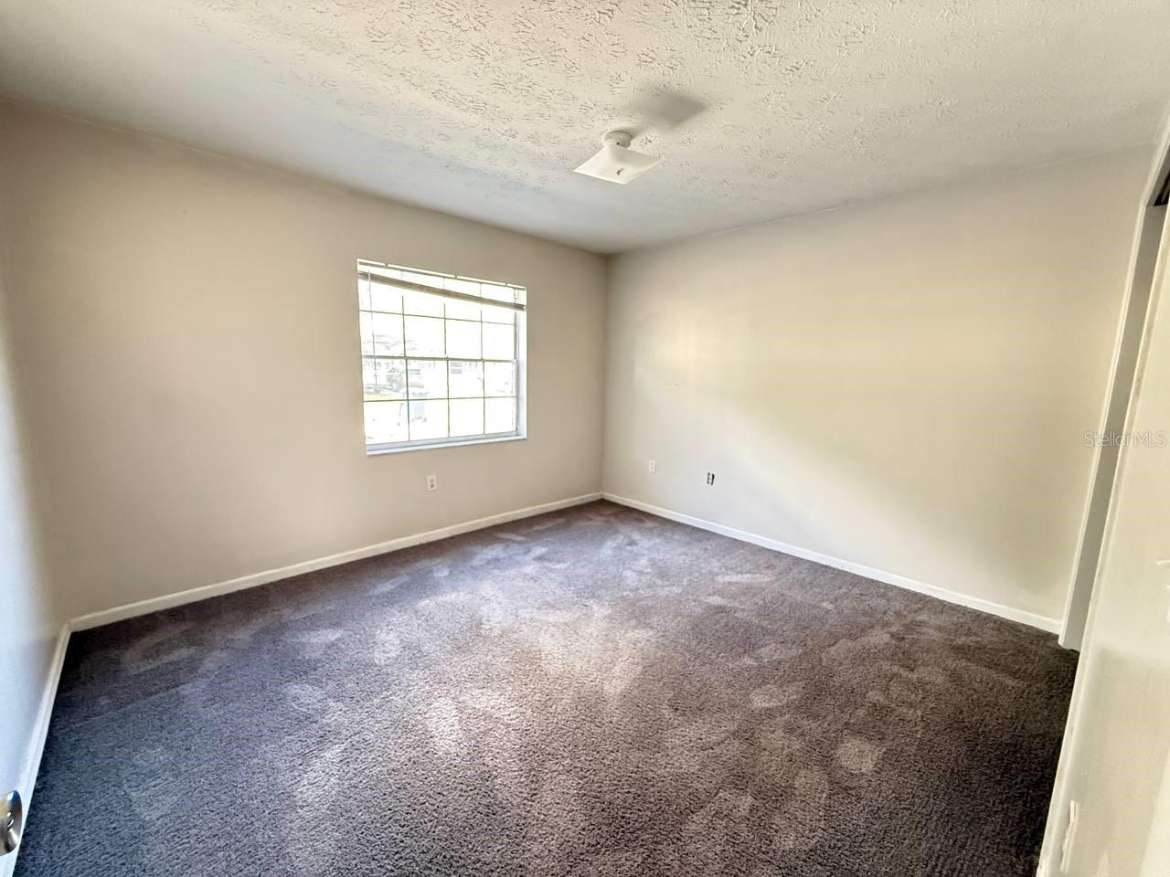 Image 8 of 9 For 8505 Tampa Street B