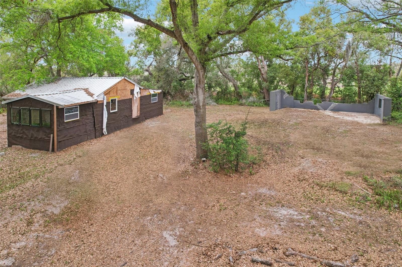 Details for 35929 Valleybrook Avenue, ZEPHYRHILLS, FL 33541