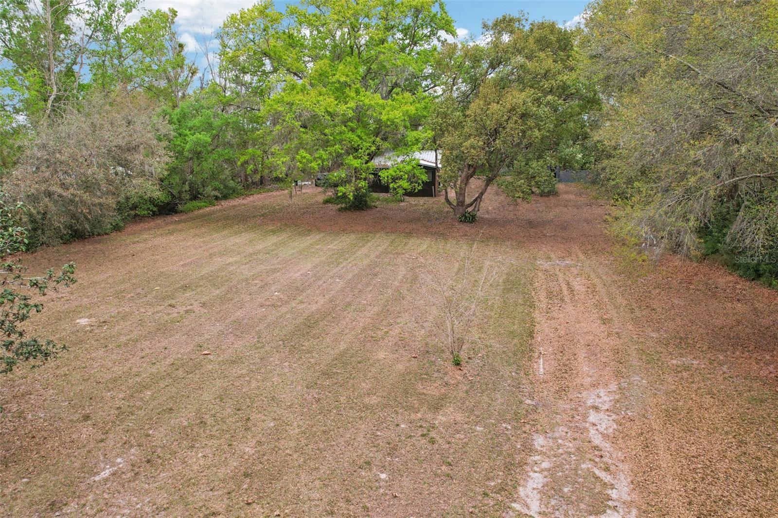 Image 17 of 17 For 35929 Valleybrook Avenue