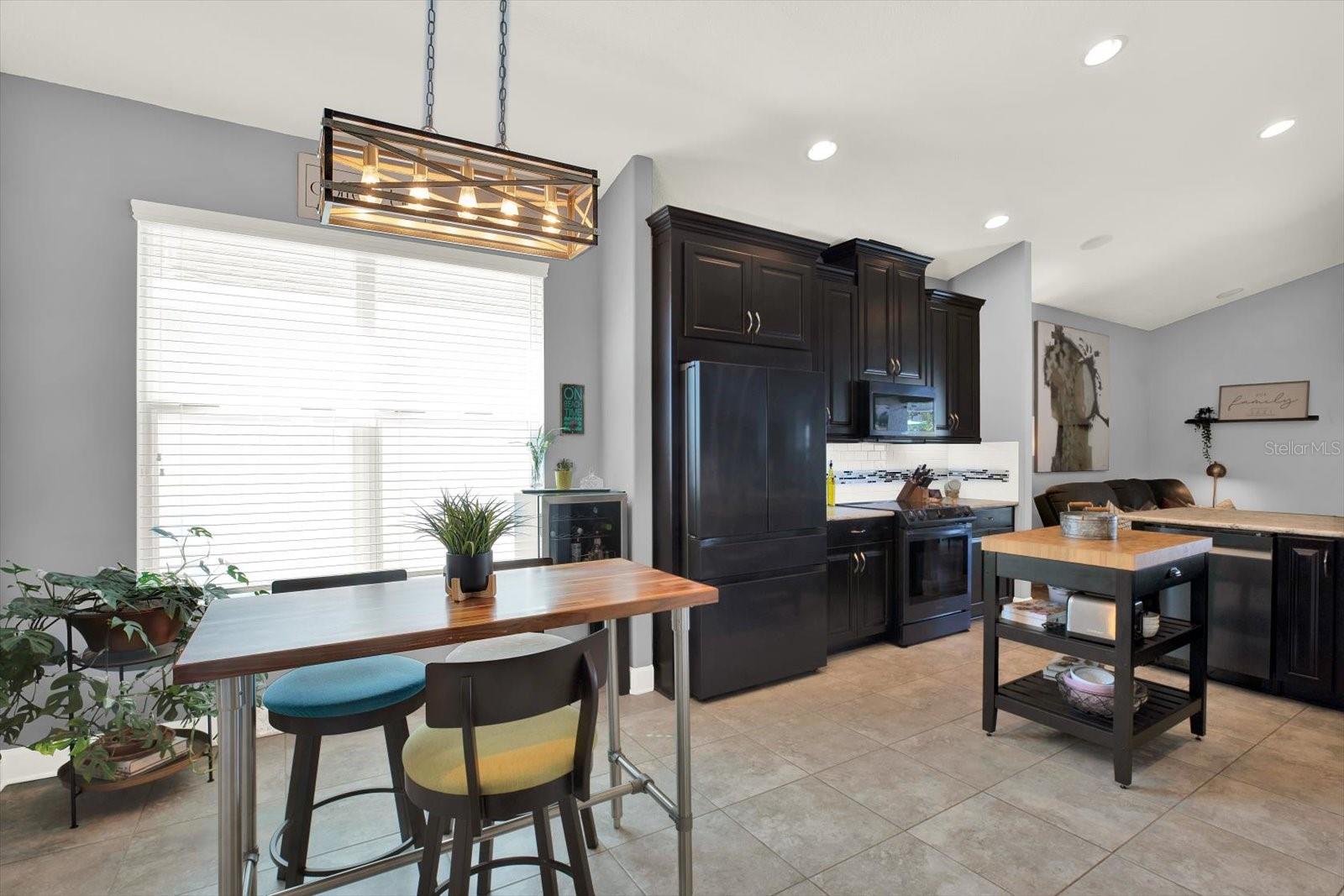 Image 10 of 61 For 7217 Blue Beech Drive