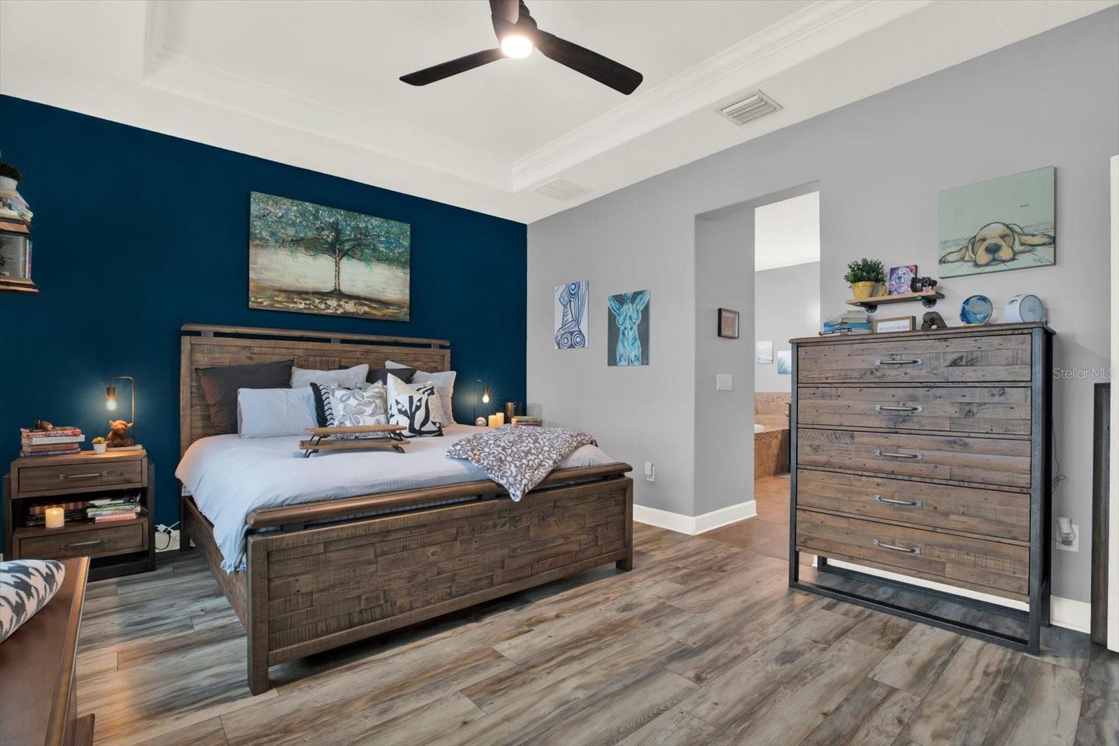 Image 23 of 61 For 7217 Blue Beech Drive