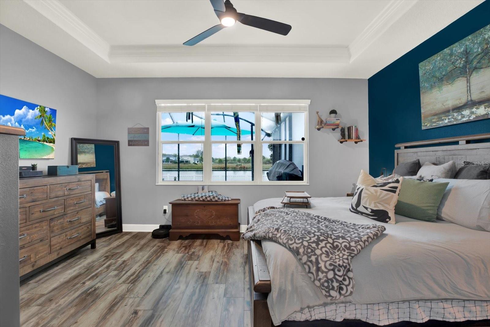 Image 24 of 61 For 7217 Blue Beech Drive