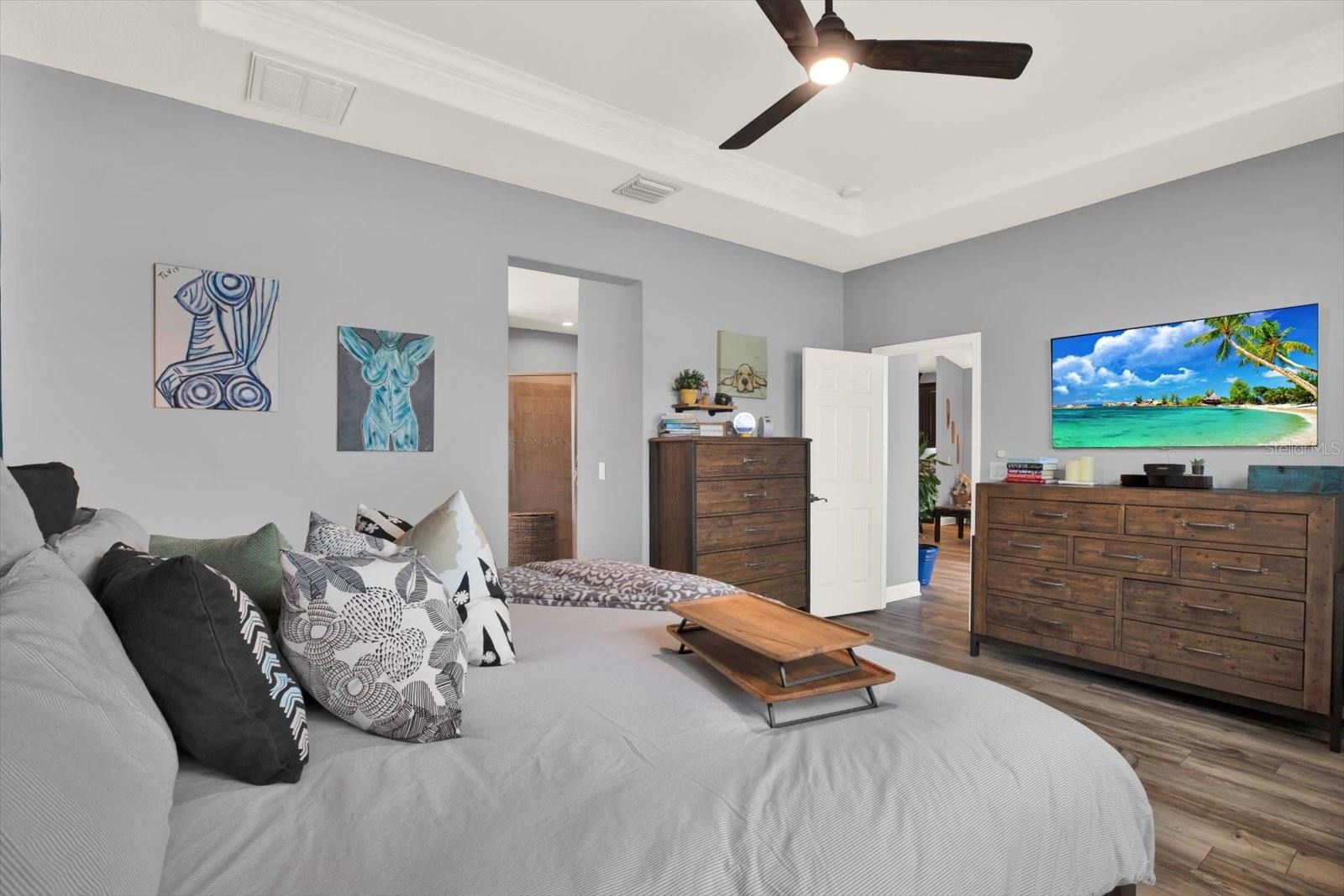 Image 25 of 61 For 7217 Blue Beech Drive