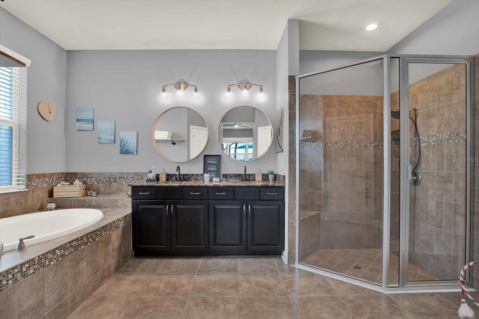 Image 26 of 61 For 7217 Blue Beech Drive